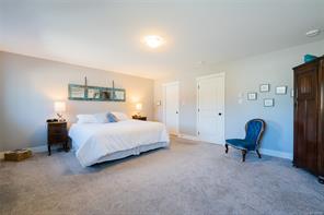 properties-photo-smale