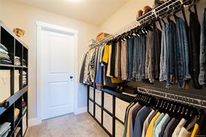 properties-photo-smale