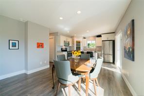 properties-photo-smale