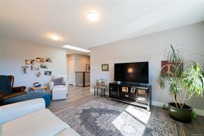 properties-photo-smale