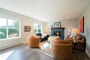 properties-photo-smale