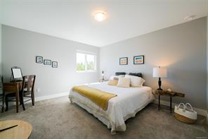 properties-photo-smale