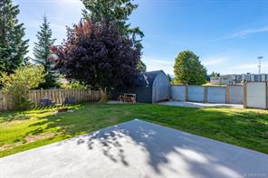 Property Photo 35