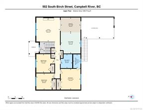 Property Photo 39