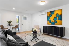 properties-photo-smale