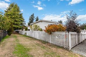 properties-photo-smale