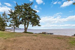 properties-photo-smale