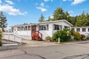 properties-photo-smale