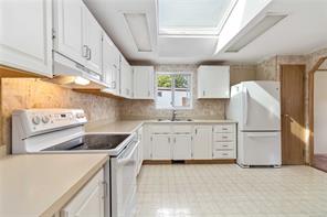 properties-photo-smale