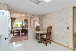 properties-photo-smale