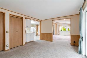 properties-photo-smale