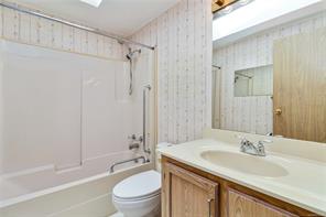 properties-photo-smale