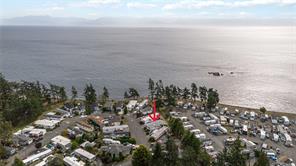 properties-photo-smale