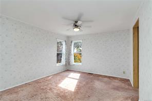 properties-photo-smale