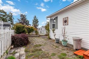 properties-photo-smale