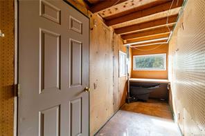 properties-photo-smale