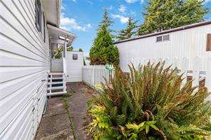 properties-photo-smale