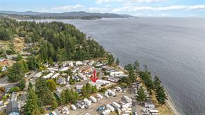 properties-photo-smale