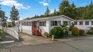 properties-photo-smale