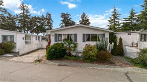 properties-photo-smale