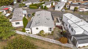 properties-photo-smale