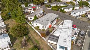 properties-photo-smale