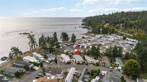 properties-photo-smale