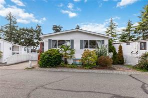 properties-photo-smale