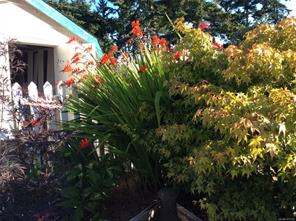 properties-photo-smale