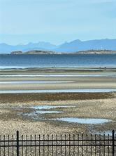 $3,500,000 - 7694 Lantzville Rd<br>Lantzville, British Columbia, V0R 2H0