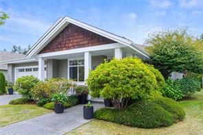 $1,368,000 - 1390 Gabriola Dr, (PQ Parksville) Parksville/Qualicum British Columbia, V9P 2Y5