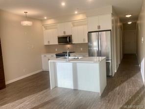 $355,000 - 91 Chapel St<br>Nanaimo, British Columbia, V9R 0J3