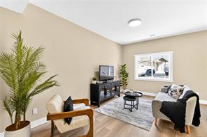 $539,900 - 5535 Woodland Cres<br>Port Alberni, British Columbia, V9Y 8E6