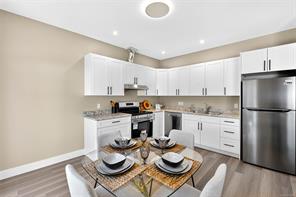 $514,900 - 5535 Woodland Cres<br>Port Alberni, British Columbia, V9Y 8E6