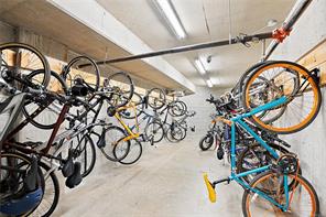 properties-photo-smale