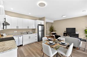 $514,900 - 5535 Woodland Cres<br>Port Alberni, British Columbia, V9Y 8E6