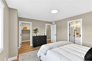 $514,900 - 5535 Woodland Cres<br>Port Alberni, British Columbia, V9Y 8E6