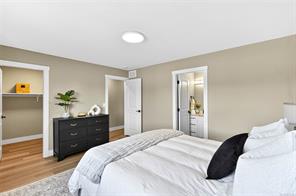 $514,900 - 5535 Woodland Cres<br>Port Alberni, British Columbia, V9Y 8E6