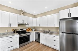 $514,900 - 5535 Woodland Cres<br>Port Alberni, British Columbia, V9Y 8E6
