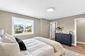 $514,900 - 5535 Woodland Cres<br>Port Alberni, British Columbia, V9Y 8E6