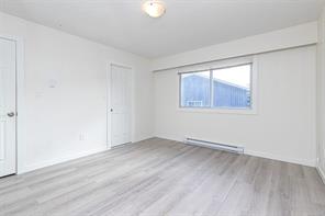 properties-photo-smale