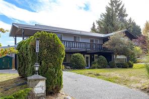 properties-photo-smale