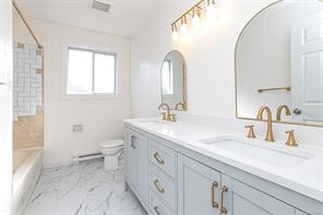 properties-photo-smale