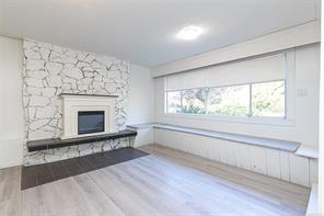 properties-photo-smale