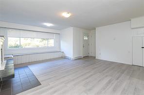 properties-photo-smale