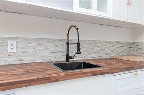 properties-photo-smale