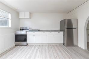 properties-photo-smale