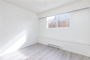 properties-photo-smale