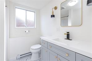 properties-photo-smale