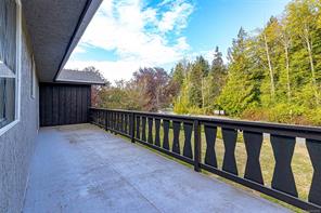 properties-photo-smale